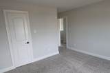 1100 Sleepy Owl Lane - Photo 32