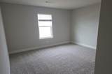 1100 Sleepy Owl Lane - Photo 33