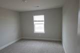 1100 Sleepy Owl Lane - Photo 34