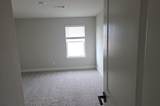 1100 Sleepy Owl Lane - Photo 35