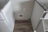1100 Sleepy Owl Lane - Photo 4