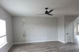 1100 Sleepy Owl Lane - Photo 5