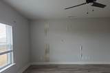 1100 Sleepy Owl Lane - Photo 6