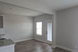 1100 Sleepy Owl Lane - Photo 7