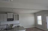 1100 Sleepy Owl Lane - Photo 8