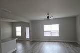 1100 Sleepy Owl Lane - Photo 9