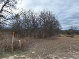 303 Creekwood Drive - Photo 1