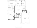1415 Spyglass Drive - Photo 24