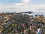 594 Briggs Boulevard - Photo 1