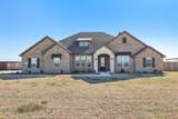 800 Majors Road - Photo 1