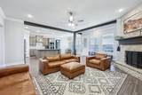 800 Majors Road - Photo 10