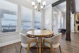 800 Majors Road - Photo 11