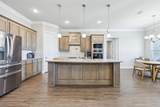 800 Majors Road - Photo 12