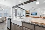 800 Majors Road - Photo 13