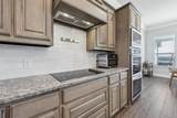 800 Majors Road - Photo 14