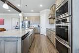 800 Majors Road - Photo 15