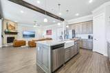 800 Majors Road - Photo 16
