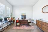 800 Majors Road - Photo 17