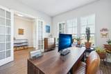 800 Majors Road - Photo 18