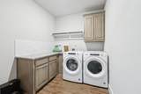 800 Majors Road - Photo 19