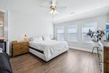 800 Majors Road - Photo 20