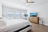 800 Majors Road - Photo 21