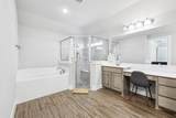 800 Majors Road - Photo 22