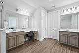 800 Majors Road - Photo 23