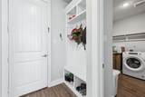 800 Majors Road - Photo 24