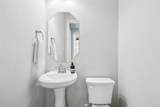 800 Majors Road - Photo 25