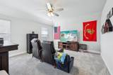 800 Majors Road - Photo 26