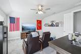 800 Majors Road - Photo 27
