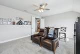 800 Majors Road - Photo 28