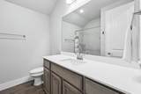 800 Majors Road - Photo 29