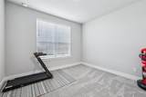 800 Majors Road - Photo 31