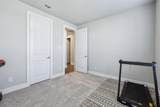 800 Majors Road - Photo 32