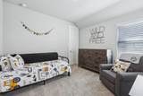 800 Majors Road - Photo 33