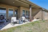 800 Majors Road - Photo 35