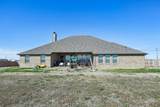 800 Majors Road - Photo 36