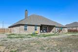 800 Majors Road - Photo 37