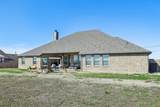 800 Majors Road - Photo 38