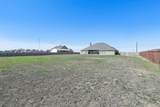 800 Majors Road - Photo 39