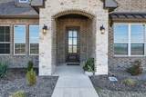 800 Majors Road - Photo 4