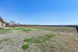800 Majors Road - Photo 40