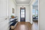 800 Majors Road - Photo 5