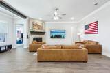 800 Majors Road - Photo 6