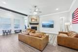 800 Majors Road - Photo 7