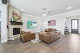 800 Majors Road - Photo 8