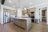 800 Majors Road - Photo 9