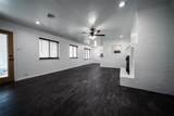 1911 College Street - Photo 21